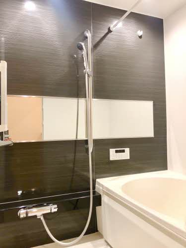 シュポールＳ A0102号-9