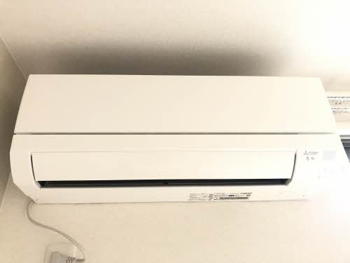 シュポールＳ A0102号-12