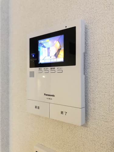 シュポールＳ A0102号-13