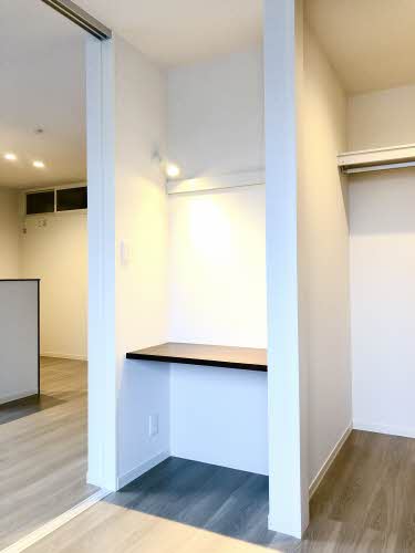 シュポールＳ A0102号-14