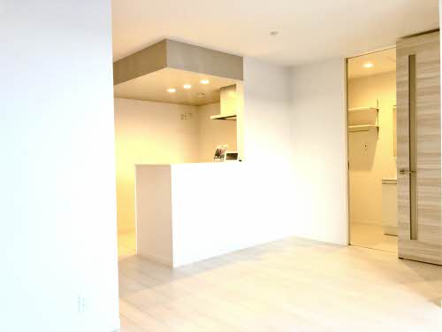 シュポールＳ A0201号-2