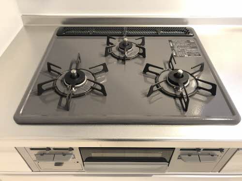 シュポールＳ A0201号-4