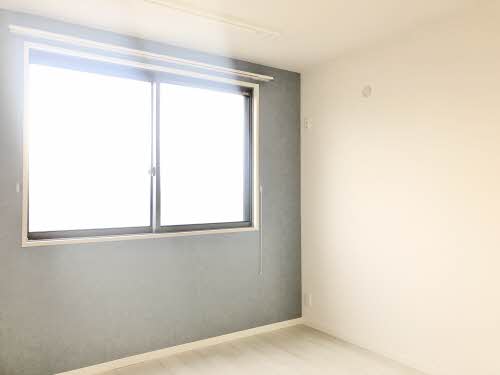 シュポールＳ A0201号-5