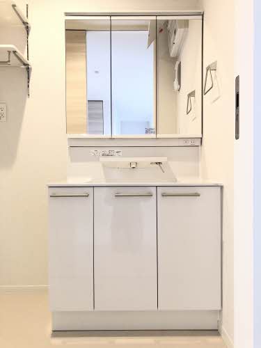 シュポールＳ A0201号-9