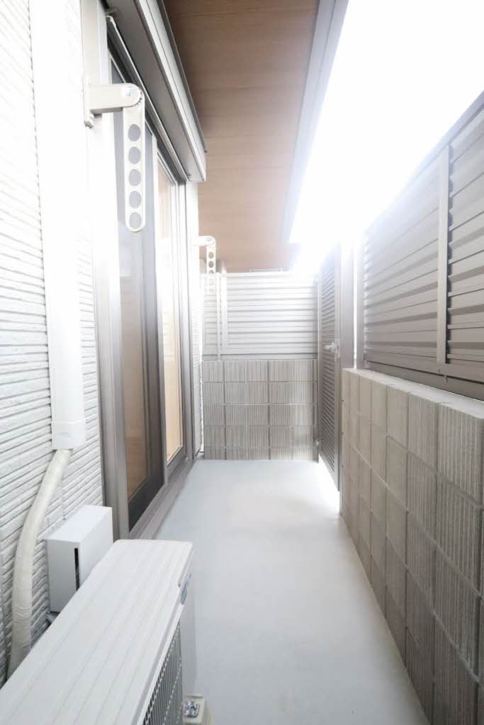 ル・リアンTKS A0102号-13