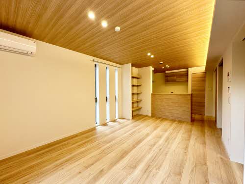 コトーネ A0105号-2