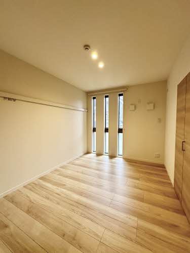 コトーネ A0105号-6