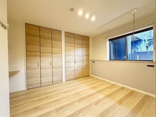 コトーネ A0105号-8