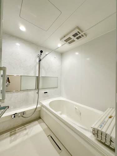 コトーネ A0105号-11