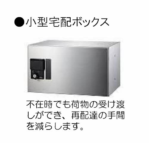 ポーラスターＮＨ A0301号-4