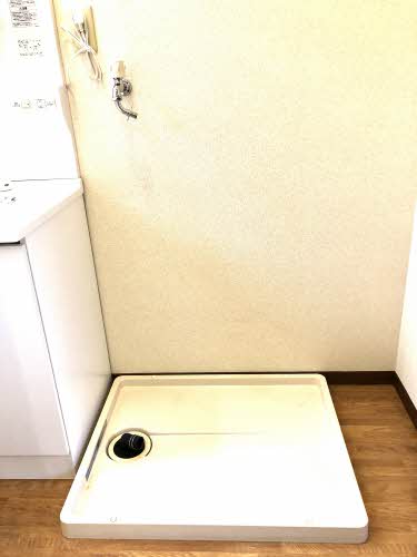 ジョワイユーマーサ B棟 B0103号-9