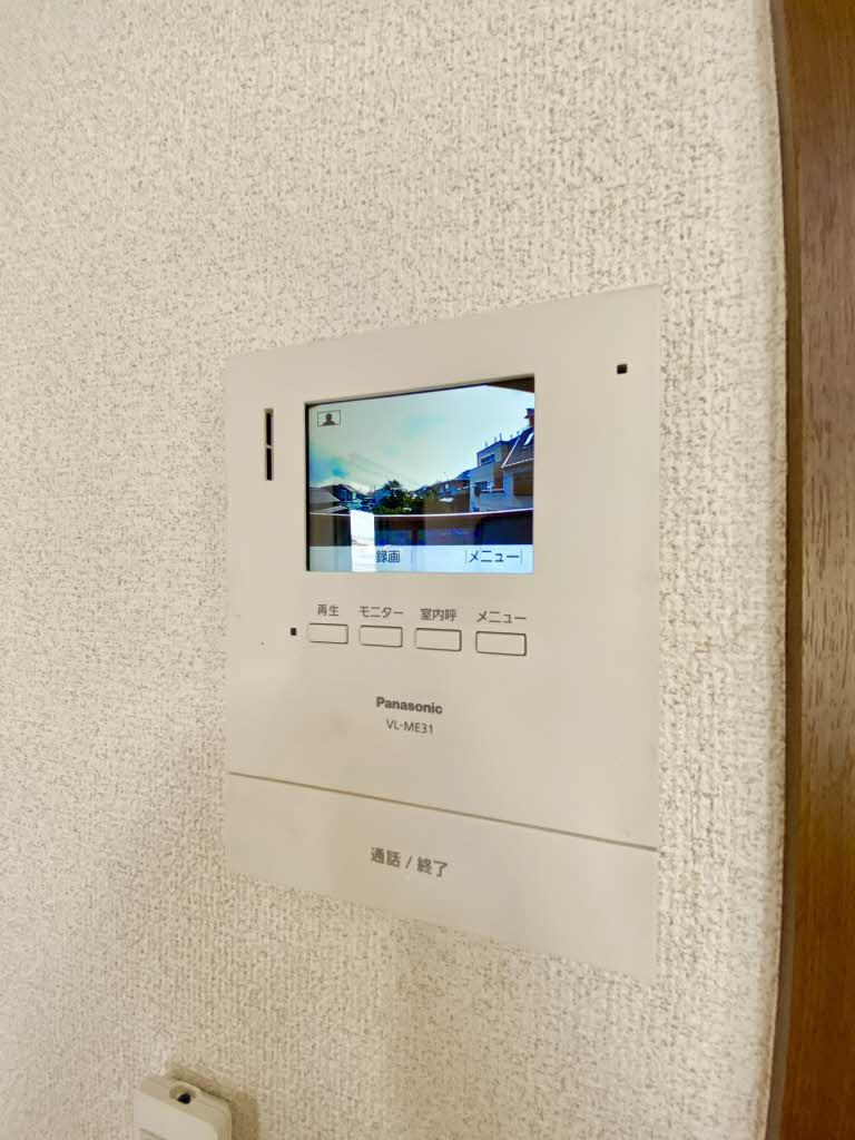 ディアスマーサ A0201号-11
