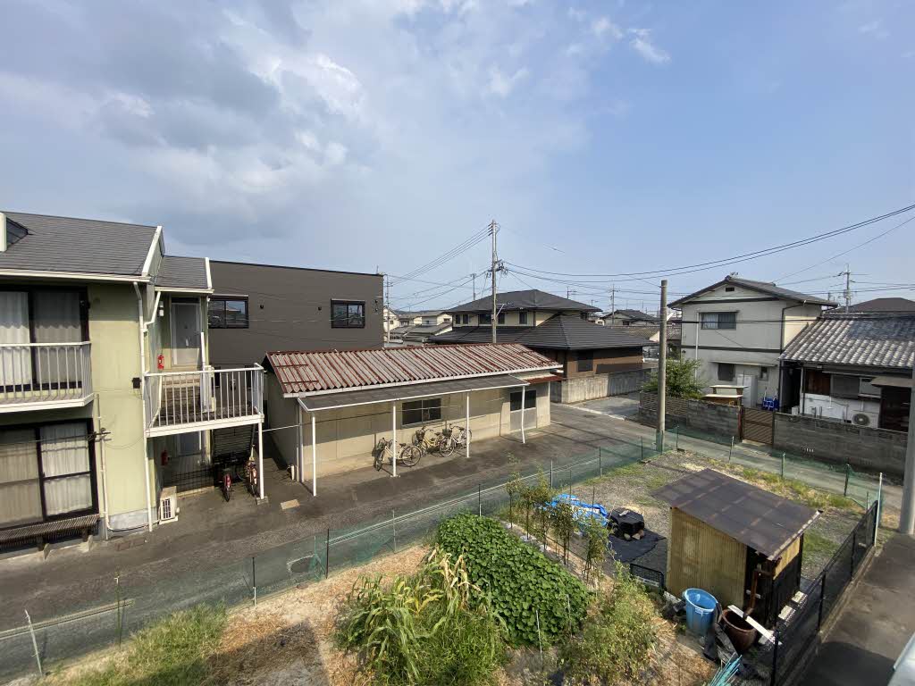 ディアスマーサ A0201号-13