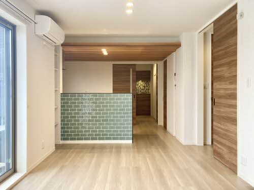 シリウス A0202号-2