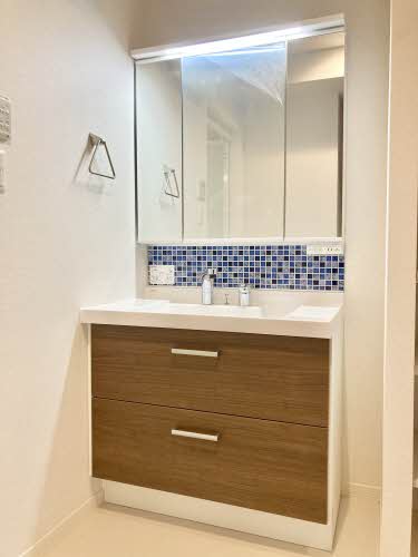 シリウス A0202号-4