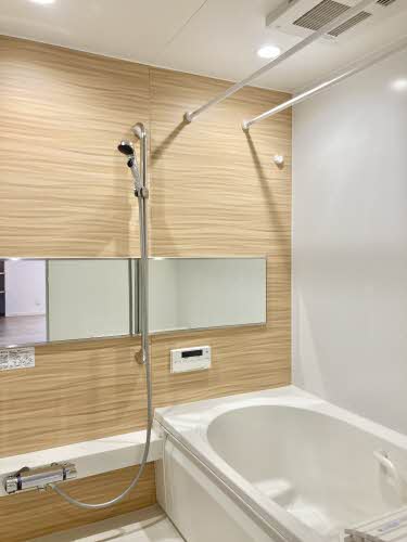 シリウス A0202号-5