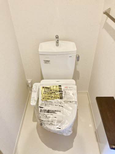 シリウス A0202号-6