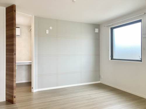 シリウス A0202号-7