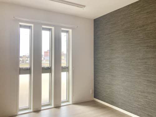 シリウス A0202号-8