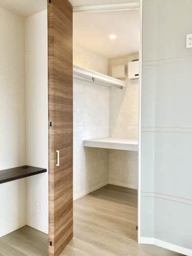 シリウス A0202号-9