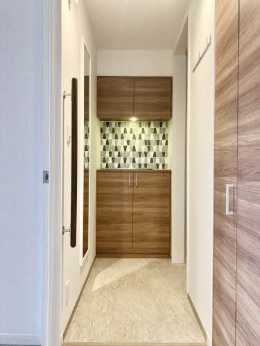 シリウス A0202号-10