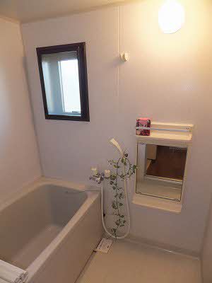 お問合せ番号：2007305-2