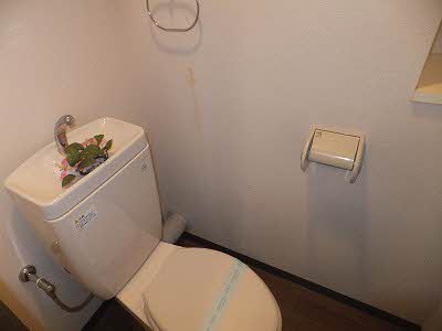 お問合せ番号：2007305-3