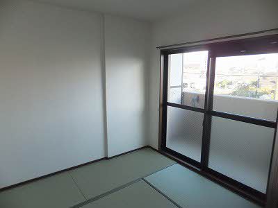 お問合せ番号：2007305-4