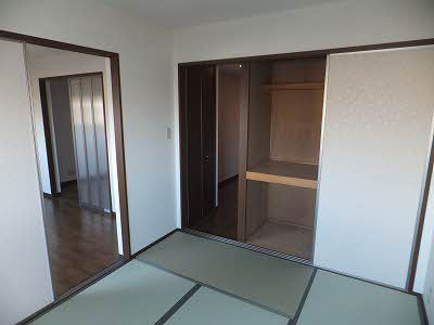 お問合せ番号：2007305-5