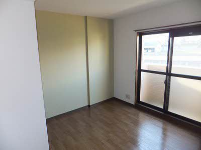 お問合せ番号：2007305-6