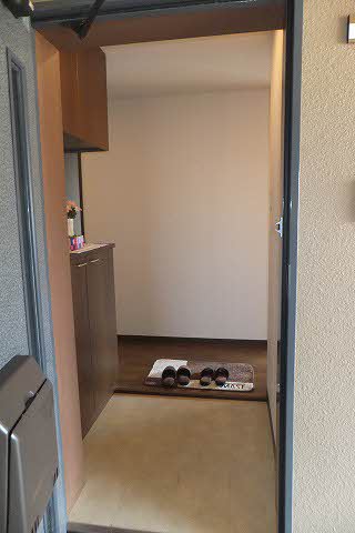 お問合せ番号：2007305-7