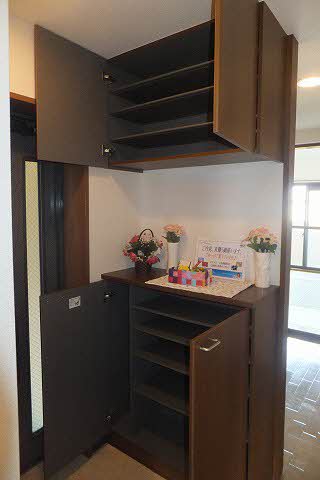 お問合せ番号：2007305-8