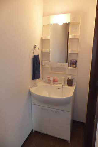 お問合せ番号：2007305-9