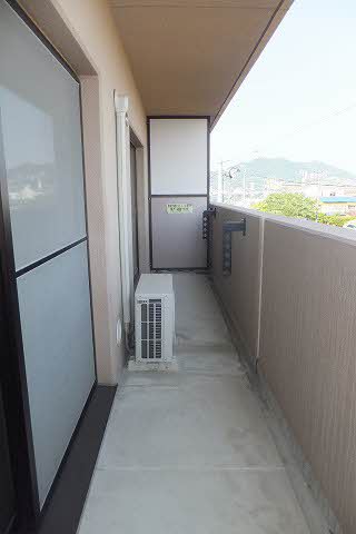 お問合せ番号：2007305-12