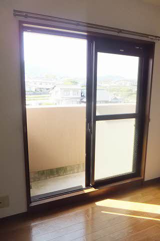 お問合せ番号：2007305-14