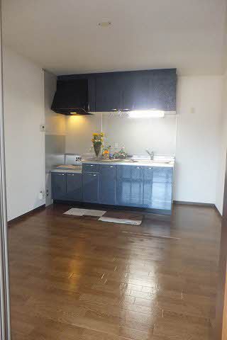 お問合せ番号：2007305-15