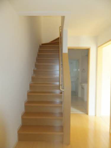 シャーメゾンスギ A0102号-3