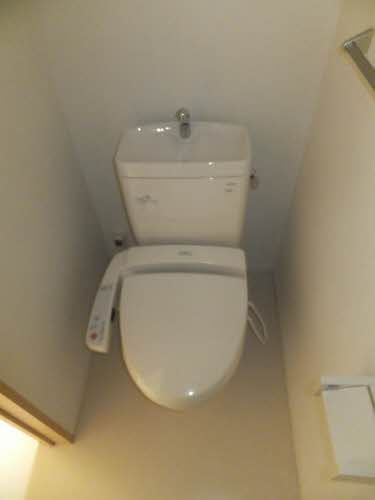 シャーメゾンスギ A0102号-4