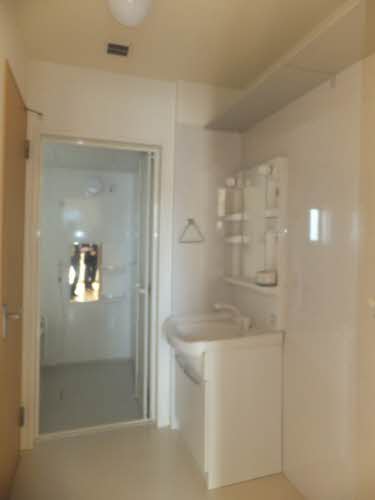 シャーメゾンスギ A0102号-5