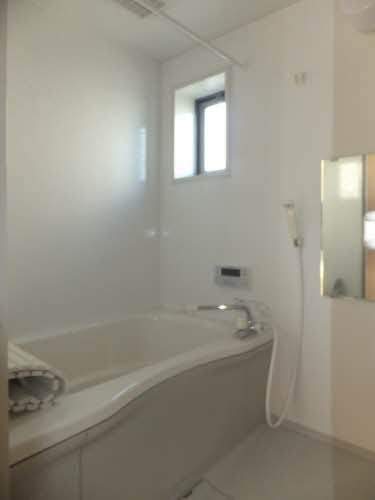 シャーメゾンスギ A0102号-6