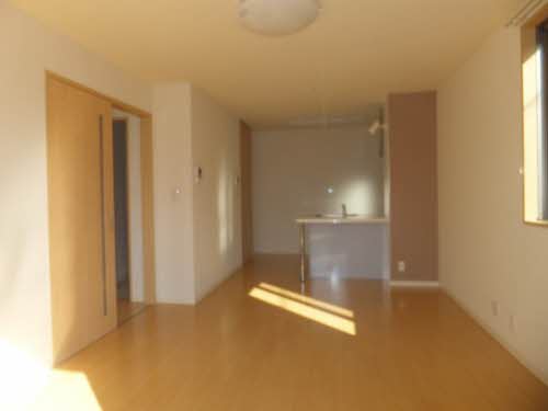 シャーメゾンスギ A0102号-8