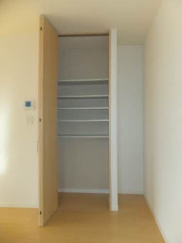 シャーメゾンスギ A0102号-9