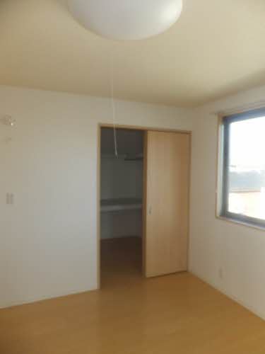 シャーメゾンスギ A0102号-11