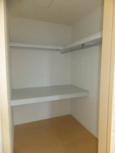 シャーメゾンスギ A0102号-12