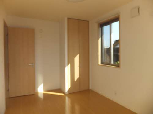 シャーメゾンスギ A0102号-13