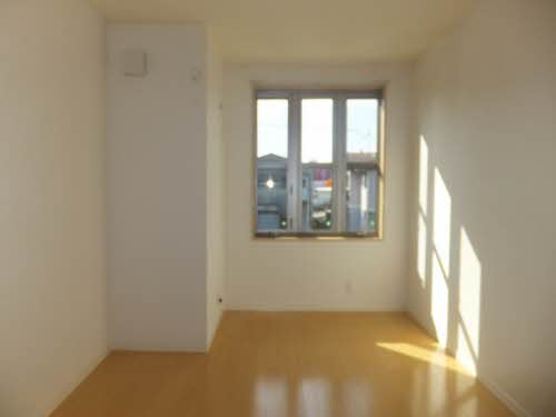 シャーメゾンスギ A0102号-15