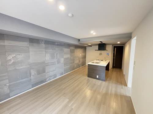 クレヴィア 101号-2