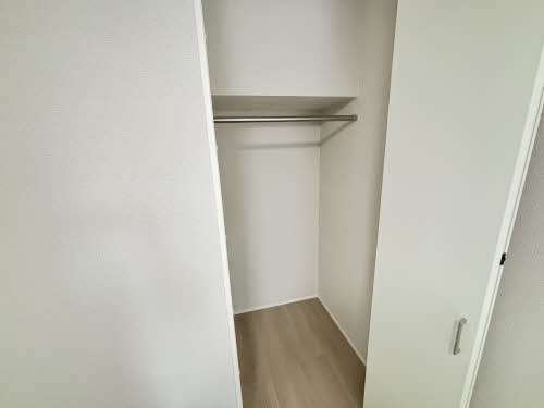 クレヴィア 101号-6