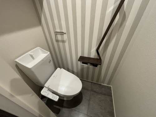 クレヴィア 101号-7