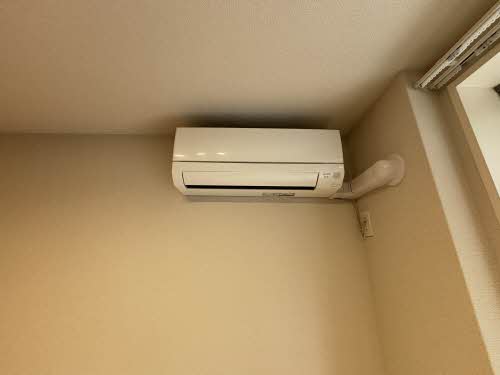 クレヴィア 101号-10